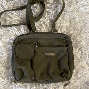 Baggallini Crossbody Bag